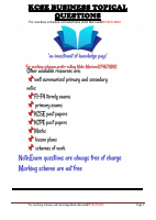 KCSE BUSINESS TOPICAL QSNS.pdf